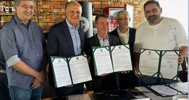 IMPORTANTE: É PRECISO SABER IMPORTANTE: É PRECISO SABER