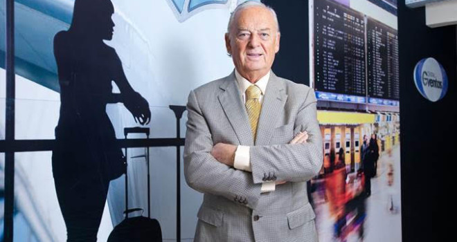 Marcos Arbaitman, presidente do Grupo Maringá, do Conselho da Administração da Secretaria de Turismo de SP, do Hospital Hadassah Brazil e do LIDE Turismo – Por Glorinha Cohen  Marcos Arbaitman, presidente do Grupo Maringá, do Conselho da Administração da Secretaria de Turismo de SP, do Hospital Hadassah Brazil e do LIDE Turismo – Por Glorinha Cohen