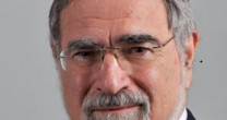 Onde estava a humanidade em Auschwitz? – A resposta do Rabino Jonathan Sacks Z’L à devastação do Holocausto Onde estava a humanidade em Auschwitz? – A resposta do Rabino Jonathan Sacks Z’L à devastação do Holocausto