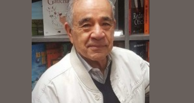 Dachau. Como dominar um país. Lições – Por Felipe Daiello Dachau. Como dominar um país. Lições – Por Felipe Daiello