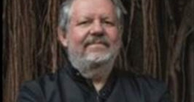 O livro dos porquês sem respostas – Por Paulo Rosenbaum O livro dos porquês sem respostas – Por Paulo Rosenbaum