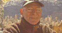 Irã e Cia terrorista – Por Ronaldo Gomlevsky Irã e Cia terrorista – Por Ronaldo Gomlevsky