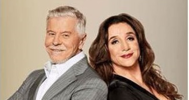 Programação Imperdível Programação Imperdível