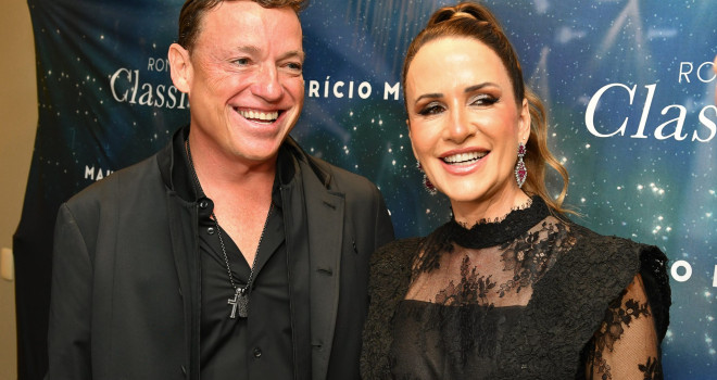 A memorável festa de aniversário do Secretário de Justiça de SP, Fernando José da Costa A memorável festa de aniversário do Secretário de Justiça de SP, Fernando José da Costa