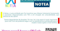 Faça o bem. Faça a diferença Faça o bem. Faça a diferença