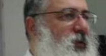 O esforço para alegria – Rabino Nissim Katri O esforço para alegria – Rabino Nissim Katri