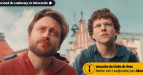 O melhor do cinema fechando janeiro O melhor do cinema fechando janeiro