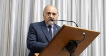 Artur Marques da Silva Filho é reeleito presidente da AFPESP para o triênio 2025-2027 – Por Leandro Silva Artur Marques da Silva Filho é reeleito presidente da AFPESP para o triênio 2025-2027 – Por Leandro Silva
