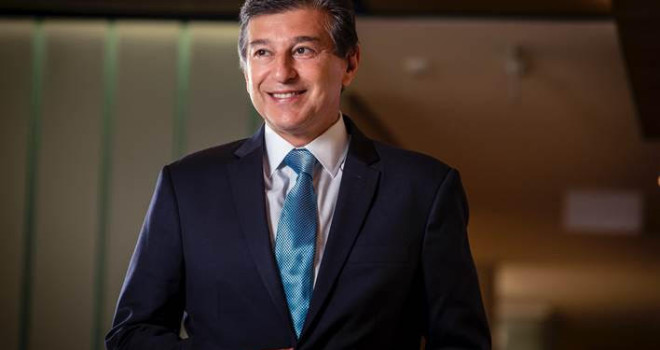 Em evidência – Gente que acontece e faz acontecer Em evidência – Gente que acontece e faz acontecer