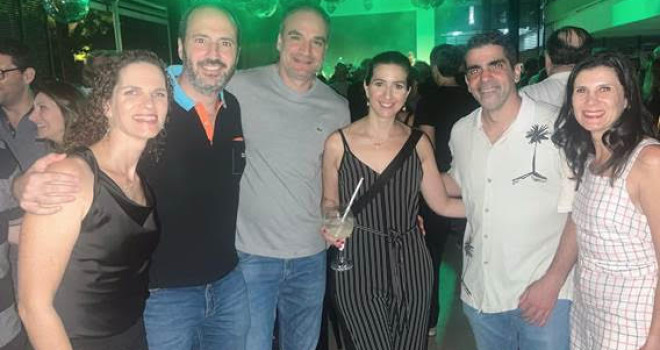OS GIGANTES DOS ANOS 80 E 90 CHACOALHARAM O MITZPÉ OS GIGANTES DOS ANOS 80 E 90 CHACOALHARAM O MITZPÉ