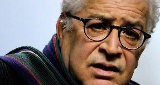 ELABORANDO O LUTO PELOS BIBAS, POR ODED E TODOS OS CORPOS SEQUESTRADOS – POR MENDY TAL ELABORANDO O LUTO PELOS BIBAS, POR ODED E TODOS OS CORPOS SEQUESTRADOS – POR MENDY TAL