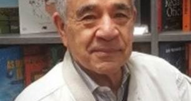 MAIMÔNIDES, O RAMBAN. FILÓSOFO E MÉDICO DO MUNDO – POR FELIPE DAIELLO MAIMÔNIDES, O RAMBAN. FILÓSOFO E MÉDICO DO MUNDO – POR FELIPE DAIELLO