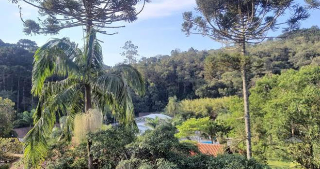 PÁSCOA NO VILLAGIO EMBU: SABORES, DIVERSÃO E MOMENTOS INESQUECÍVEIS NO FERIADO PROLONGADO PÁSCOA NO VILLAGIO EMBU: SABORES, DIVERSÃO E MOMENTOS INESQUECÍVEIS NO FERIADO PROLONGADO