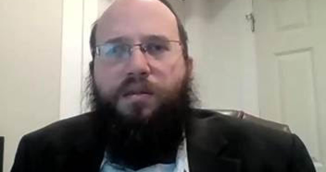 É CASHER JOGAR NA LOTERIA? – POR YEHUDA SHURPIN É CASHER JOGAR NA LOTERIA? – POR YEHUDA SHURPIN