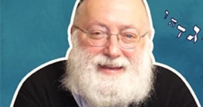 A CHAVE PARA ADMITIR ERROS – POR SIMON JACOBSON A CHAVE PARA ADMITIR ERROS – POR SIMON JACOBSON