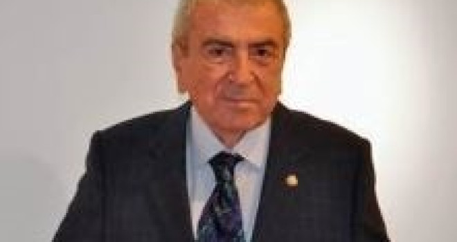 QUANDO JK CRONOLOGICAMENTE ANTECIPOU VÁCLAV HAVEL… – POR JAYME VITA ROSO QUANDO JK CRONOLOGICAMENTE ANTECIPOU VÁCLAV HAVEL… – POR JAYME VITA ROSO