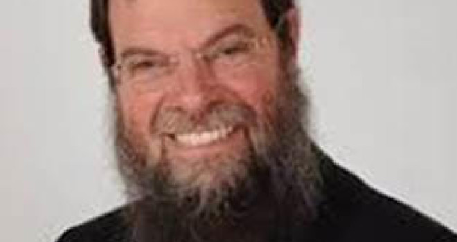 Por que a pressa para deixar o Egito? – Por Yossy Goldman Por que a pressa para deixar o Egito? – Por Yossy Goldman