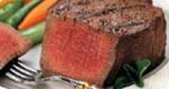 Receitas para Pessach: carne, peixe ou frango Receitas para Pessach: carne, peixe ou frango