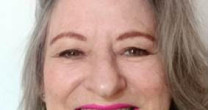 TDAH, TEA e DISLEXIA: Ruth Sznajdleder, neuropsicoterapeuta, explica – Por Glorinha Cohen TDAH, TEA e DISLEXIA: Ruth Sznajdleder, neuropsicoterapeuta, explica – Por Glorinha Cohen