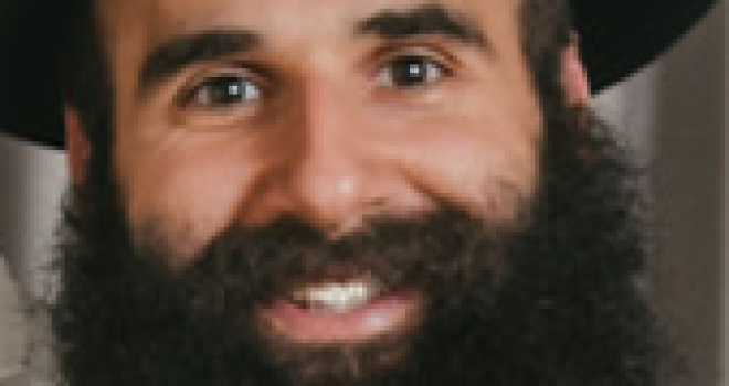 13 FATOS SOBRE O JUDAÍSMO E O VINHO – POR MENACHEM POSNER 13 FATOS SOBRE O JUDAÍSMO E O VINHO – POR MENACHEM POSNER