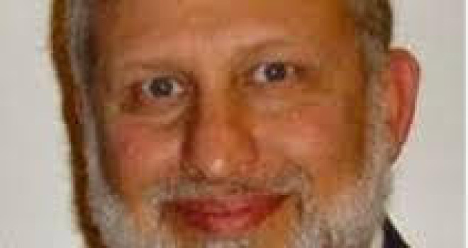 UMA GRANDE IDEIA PARA ABOLIR O BULYING – RABINO KALMAN PACKOUZ Z”L UMA GRANDE IDEIA PARA ABOLIR O BULYING – RABINO KALMAN PACKOUZ Z”L