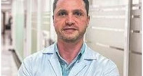 Fatores de risco, como o HPV, podem desencadear o câncer de pênis em adultos jovens – Dr. João Fantin Fatores de risco, como o HPV, podem desencadear o câncer de pênis em adultos jovens – Dr. João Fantin