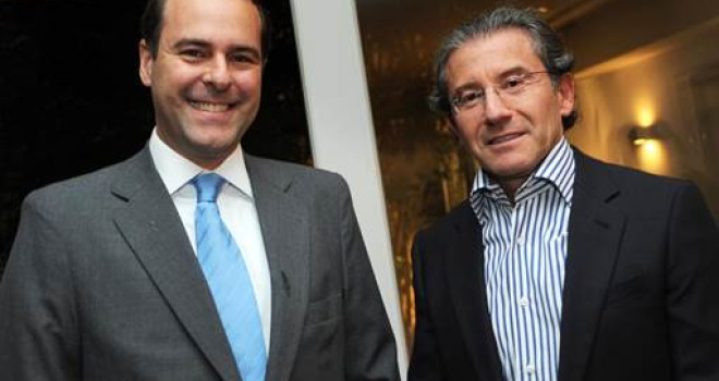 CÂMARA BRASIL-ISRAEL ELEGE NOVA DIRETORIA PARA O BIÊNIO 2025-2027 CÂMARA BRASIL-ISRAEL ELEGE NOVA DIRETORIA PARA O BIÊNIO 2025-2027