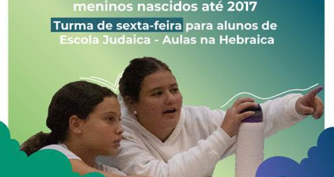 AGENDA GC – O QUE HÁ DE MELHOR AGENDA GC – O QUE HÁ DE MELHOR