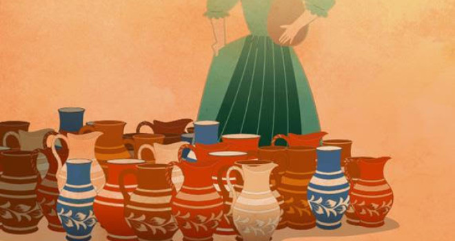 QUANDO VOCÊ ESTÁ EM QUEDA – POR AHARON LOSCHAK QUANDO VOCÊ ESTÁ EM QUEDA – POR AHARON LOSCHAK