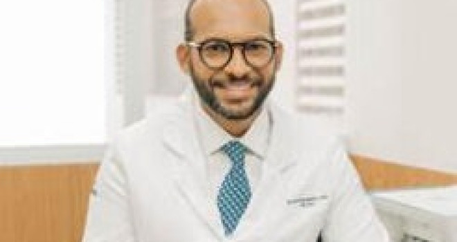 TABAGISMO E OBESIDADE ROUBAM A SAÚDE DOS RINS E FAVORECEM O APARECIMENTO DO CÂNCER – DR. MATHEUS MIRANDA PAIVA TABAGISMO E OBESIDADE ROUBAM A SAÚDE DOS RINS E FAVORECEM O APARECIMENTO DO CÂNCER – DR. MATHEUS MIRANDA PAIVA