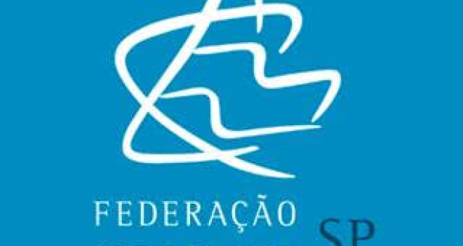 NOTA OFICIAL DA FISESP – BRASIL ACELERA ENVIO DE EMBAIXADOR AO IRÃ E APROFUNDA DESEQUILÍBRIO DIPLOMÁTICO EM MEIO AO CONFLITO NOTA OFICIAL DA FISESP – BRASIL ACELERA ENVIO DE EMBAIXADOR AO IRÃ E APROFUNDA DESEQUILÍBRIO DIPLOMÁTICO EM MEIO AO CONFLITO