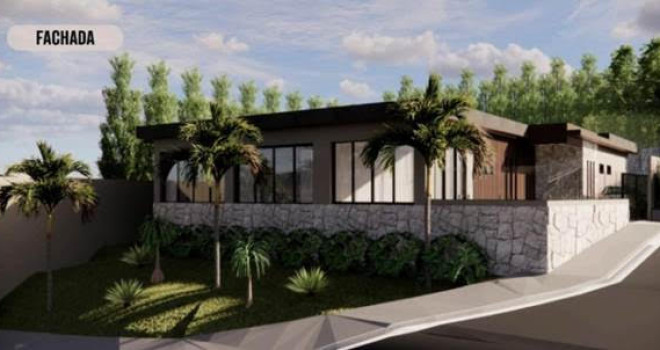 NEGÓCIO IMPERDÍVEL: VENDE-SE BELA CASA TÉRREA NO CONDOMINIO ESTANCIA PARQUE ATIBAIA NEGÓCIO IMPERDÍVEL: VENDE-SE BELA CASA TÉRREA NO CONDOMINIO ESTANCIA PARQUE ATIBAIA