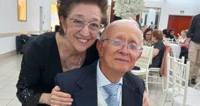 JANTAR FESTIVO MARCA OS 100 ANOS DA SINAGOGA ISRAELITA DO BRÁS JANTAR FESTIVO MARCA OS 100 ANOS DA SINAGOGA ISRAELITA DO BRÁS