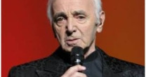 CHARLES AZNAVOUR E SUA ÍNTIMA RELAÇÃO COM OS JUDEUS – POR MENDY TAL CHARLES AZNAVOUR E SUA ÍNTIMA RELAÇÃO COM OS JUDEUS – POR MENDY TAL