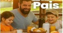 CELEBRE O DIA DOS PAIS 2025 COM DESCONTO EXCLUSIVO NO VILLAGIO EMBU CELEBRE O DIA DOS PAIS 2025 COM DESCONTO EXCLUSIVO NO VILLAGIO EMBU