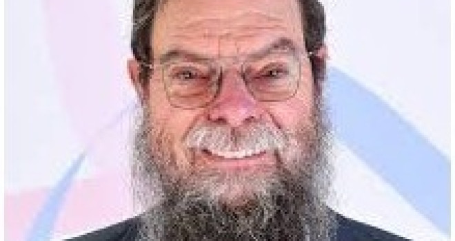 QUANDO OS LÍDERES FALHAM – POR YOSSY GOLDMAN QUANDO OS LÍDERES FALHAM – POR YOSSY GOLDMAN