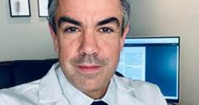 QUANDO O USO EXAGERADO DE TESTOSTERONA SE TORNA PERIGOSO E NÃO INDICADO – DR. MARCELO CABRINI QUANDO O USO EXAGERADO DE TESTOSTERONA SE TORNA PERIGOSO E NÃO INDICADO – DR. MARCELO CABRINI