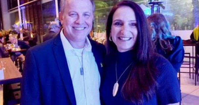 A POSSE DE DEYVID ARAZI NA PRESIDÊNCIA DA HEBRAICA DE SP A POSSE DE DEYVID ARAZI NA PRESIDÊNCIA DA HEBRAICA DE SP