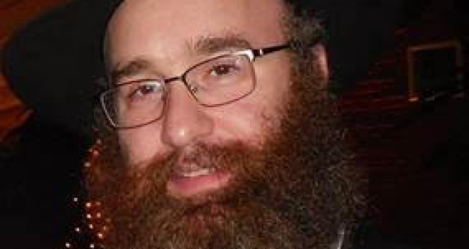 MISSÃO POSSÍVEL: EM ISRAEL CADA UM É O ATOR PRINCIPAL – POR DOVI GOLDBERG MISSÃO POSSÍVEL: EM ISRAEL CADA UM É O ATOR PRINCIPAL – POR DOVI GOLDBERG