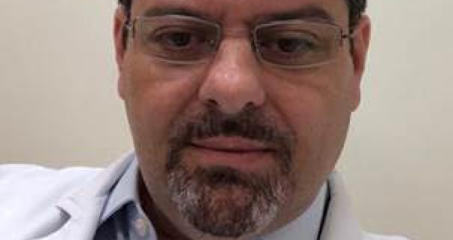 NOVAS TECNOLOGIAS E RECOMENDAÇÕES PARA O TRATAMENTO DE PEDRAS NOS RINS – DR. ANTONIO CORRÊA LOPES NETO* NOVAS TECNOLOGIAS E RECOMENDAÇÕES PARA O TRATAMENTO DE PEDRAS NOS RINS – DR. ANTONIO CORRÊA LOPES NETO*