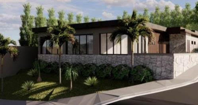 NEGÓCIO IMPERDÍVEL: VENDE-SE BELA CASA TÉRREA NO CONDOMINIO ESTANCIA PARQUE ATIBAIA NEGÓCIO IMPERDÍVEL: VENDE-SE BELA CASA TÉRREA NO CONDOMINIO ESTANCIA PARQUE ATIBAIA