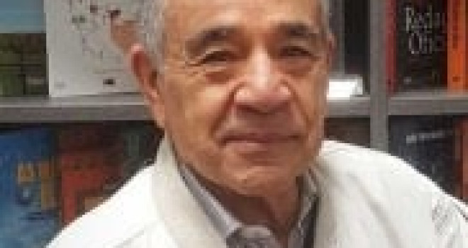 GUETO DE XANGAI – FUGAS DO HOLOCAUSTO – POR FELIPE DAIELLO GUETO DE XANGAI – FUGAS DO HOLOCAUSTO – POR FELIPE DAIELLO