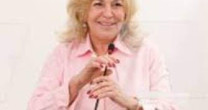 VOLUNTARIADO EINSTEIN CELEBRA 70 ANOS DE IMPACTO SOCIAL NO DIA NACIONAL DO VOLUNTARIADO (28 DE AGOSTO) VOLUNTARIADO EINSTEIN CELEBRA 70 ANOS DE IMPACTO SOCIAL NO DIA NACIONAL DO VOLUNTARIADO (28 DE AGOSTO)