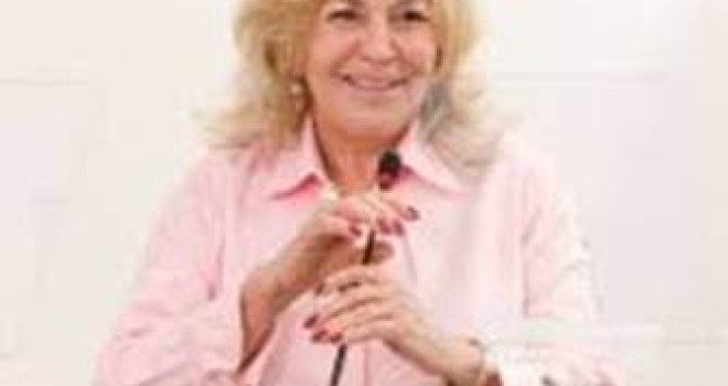 VOLUNTARIADO EINSTEIN CELEBRA 70 ANOS DE IMPACTO SOCIAL NO DIA NACIONAL DO VOLUNTARIADO (28 DE AGOSTO) VOLUNTARIADO EINSTEIN CELEBRA 70 ANOS DE IMPACTO SOCIAL NO DIA NACIONAL DO VOLUNTARIADO (28 DE AGOSTO)