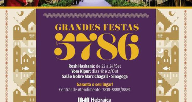 EVENTOS IMPERDÍVEIS EVENTOS IMPERDÍVEIS