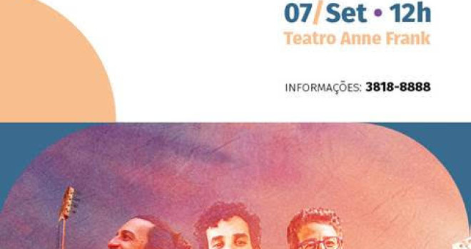 EVENTOS GRATUITOS EVENTOS GRATUITOS