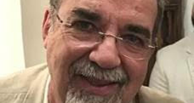 ISRAEL ACUSADO, HAMAS ABSOLVIDO – A FRAUDE MORAL DO NOSSO TEMPO – POR JORGE ZAVERUCHA ISRAEL ACUSADO, HAMAS ABSOLVIDO – A FRAUDE MORAL DO NOSSO TEMPO – POR JORGE ZAVERUCHA