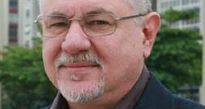ROSH HASHANÁ /YOM KIPPUR – 5786/2025 – POR BERNARDO SOR ROSH HASHANÁ /YOM KIPPUR – 5786/2025 – POR BERNARDO SOR