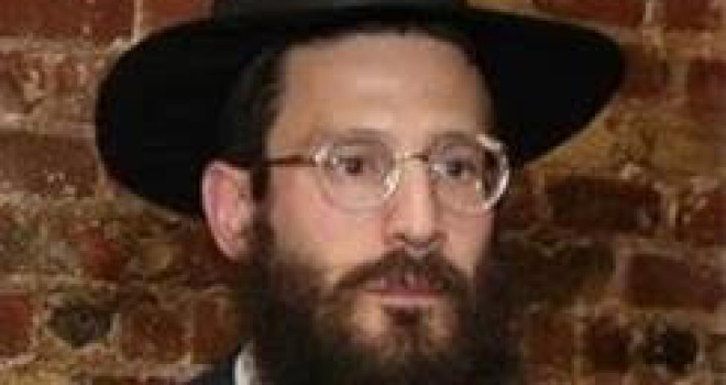 ANSIEDADE POSITIVA – POR AHARON LOSCHAK ANSIEDADE POSITIVA – POR AHARON LOSCHAK