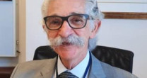 CONVITE À TRANSFORMAÇÃO: *ASSOCIE-SE À NOTEA AUTISMO E MUDE VIDAS CONVITE À TRANSFORMAÇÃO: *ASSOCIE-SE À NOTEA AUTISMO E MUDE VIDAS